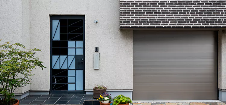 24 Hour Garage Door Repair Sherman